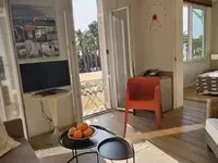 Недвижимость Villa Pointe Croisette: 5