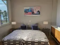 Недвижимость Villa Pointe Croisette: 6