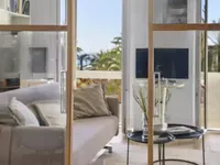 Недвижимость Villa Pointe Croisette: 7
