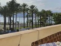 Недвижимость Villa Pointe Croisette: 8