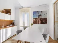 Недвижимость Villa Pointe Croisette: 11