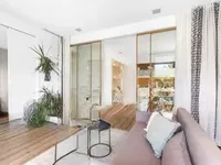 Недвижимость Villa Pointe Croisette: 12