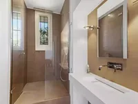 Недвижимость Villa Pointe Croisette: 13