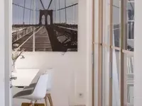 Недвижимость Villa Pointe Croisette: 15