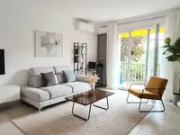 Недвижимость Villa Croix des Gardes: 1
