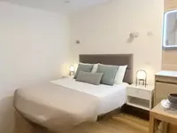 Недвижимость Villa Croix des Gardes: 2