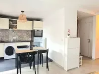 Недвижимость Villa Croix des Gardes: 3