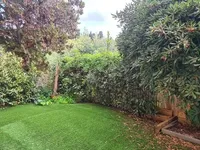 Недвижимость Villa Croix des Gardes: 4