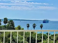 Недвижимость Villa Cannes: 1