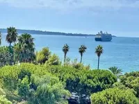 Недвижимость Villa Cannes: 2