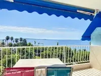 Недвижимость Villa Cannes: 3