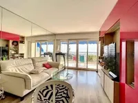 Недвижимость Villa Cannes: 4