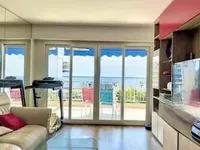 Недвижимость Villa Cannes: 5