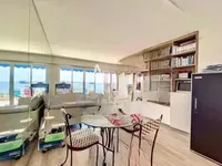 Недвижимость Villa Cannes: 6