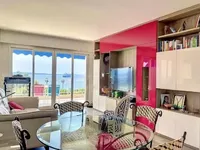 Недвижимость Villa Cannes: 7