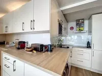 Недвижимость Villa Cannes: 8