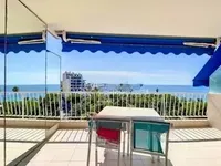 Недвижимость Villa Cannes: 9