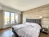 Недвижимость Villa Cannes: 10