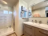 Недвижимость Villa Cannes: 11