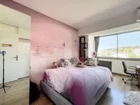 Недвижимость Villa Cannes: 12