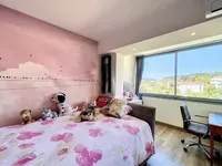 Недвижимость Villa Cannes: 13