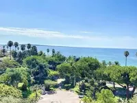 Недвижимость Villa Cannes: 15