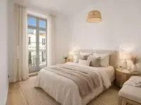 Недвижимость Villa Cannes: 2
