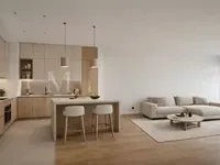 Недвижимость Villa Cannes: 3