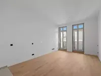 Недвижимость Villa Cannes: 5