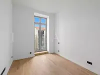 Недвижимость Villa Cannes: 8