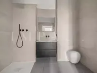 Недвижимость Villa Cannes: 11