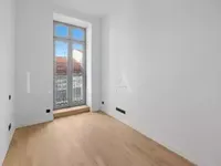 Недвижимость Villa Cannes: 12