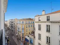 Недвижимость Villa Cannes: 14