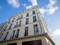 Недвижимость Villa Cannes: 15