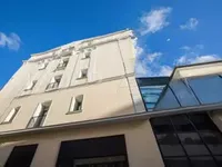 Недвижимость Villa Cannes: 17