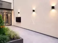 Недвижимость Villa Cannes: 18