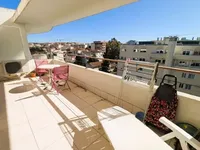 Недвижимость Villa La Bocca: 1