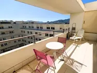 Недвижимость Villa La Bocca: 2