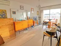 Недвижимость Villa La Bocca: 3