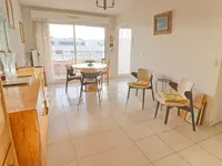 Недвижимость Villa La Bocca: 4