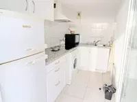Недвижимость Villa La Bocca: 6