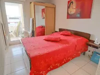 Недвижимость Villa La Bocca: 7