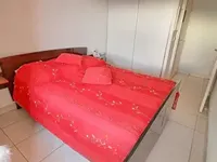 Недвижимость Villa La Bocca: 8