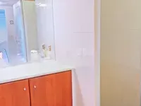Недвижимость Villa La Bocca: 9