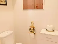 Недвижимость Villa La Bocca: 10