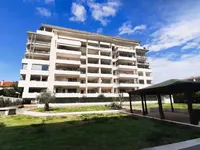 Недвижимость Villa La Bocca: 11