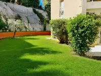 Недвижимость Villa Croix des Gardes: 1