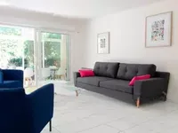 Недвижимость Villa Croix des Gardes: 2