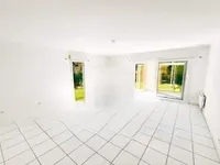 Недвижимость Villa Croix des Gardes: 3