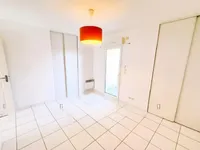 Недвижимость Villa Croix des Gardes: 4